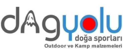 Dağyolu Doğa Sporları
