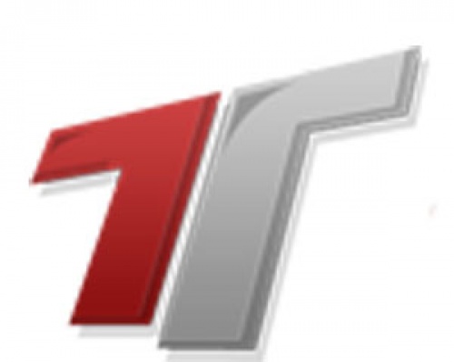 Tekstilan