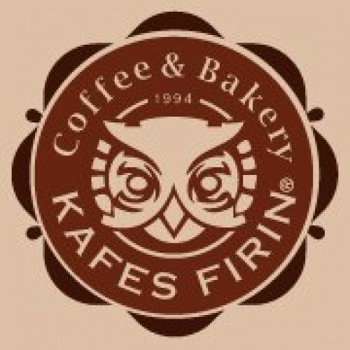 Kafes Fırın