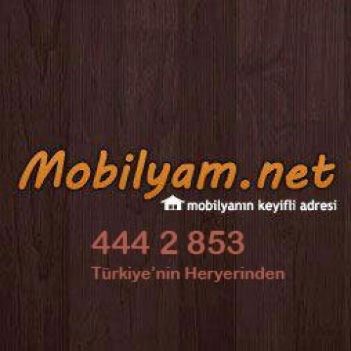 Mobilyam.net