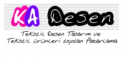Ka Desen Tasarım