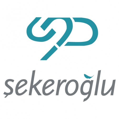 Şekeroğlu Plastik Ambalaj