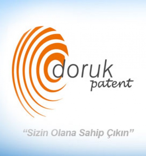Doruk Patent Ltd. Şti.