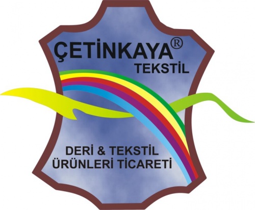 Çetinkaya Deri Ve Tekstil