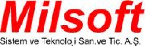 Milsoft Sistem Ve Teknoloji Sanayi Ve Ticaret A.ş.