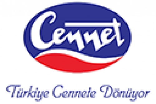 Cennet Yatak Koltuk Kanepe Mobilya Ev Tekstili San. Ve Tic. A.ş. (cennet-2)