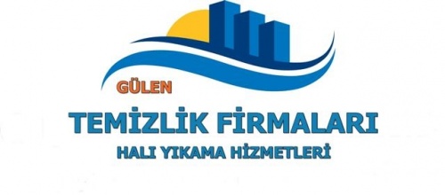 Temizlik Firmaları / Antalya