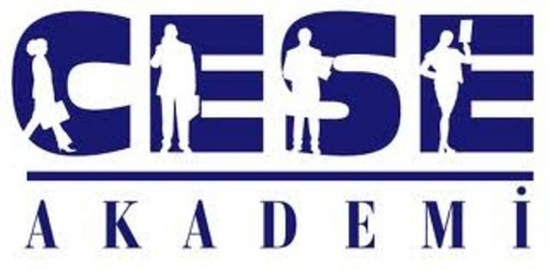 Bursa Cese Akademi İlkyardım Eğitim Merkezi