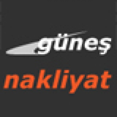 Halkalı Evden Eve Nakliyat
