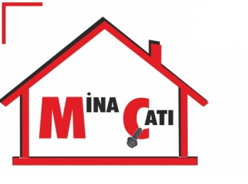 Mina Çatı