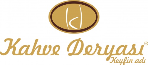 Kahve Deryası