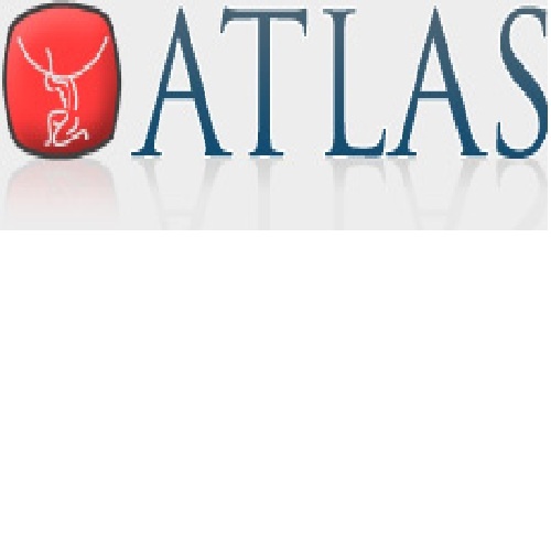 Atlas Sayaç Ve Ölçü Aletleri Aş