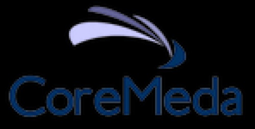Coremeda