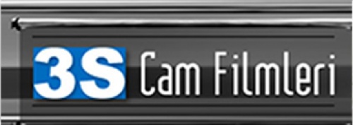 3s Cam Filmleri