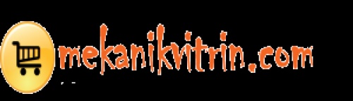 Mbm Teknik Endüstriyel Mekanik Sistemler San