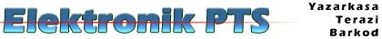 Elektronik Pts
