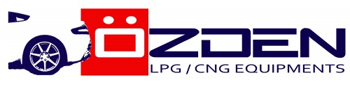 Özden Otomotiv Lpg Sistemleri
