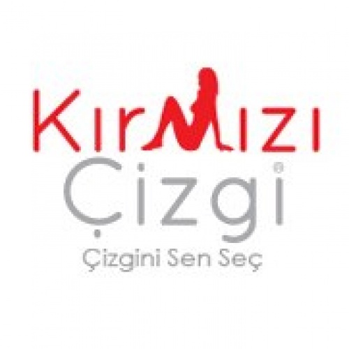 Seer Group Kirmizicizgi.com.tr