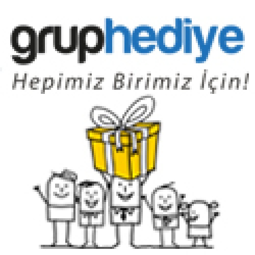 Grup Hediye