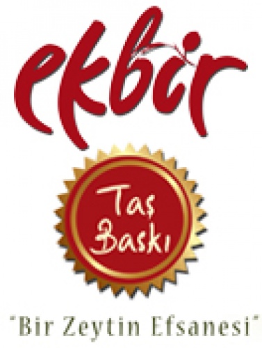 Ekbir Zeytin&zeytinyağı-doğal Kozmetik Ürünleri