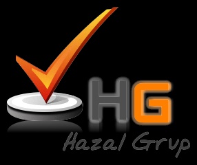 Hazal Grup İk.