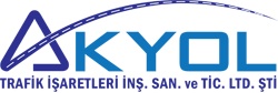 Akyol Trafik İşaretleri İnş.san.ve Tic.ltd.şti.