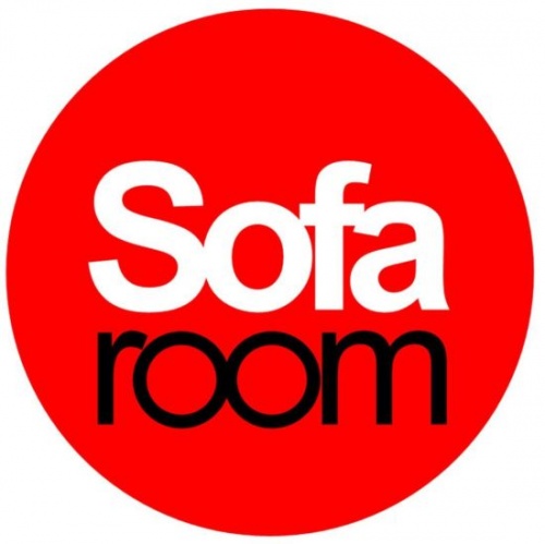 Yuvarlak Yatak Sofaroom