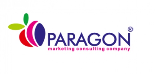 Paragon Marketıng Company