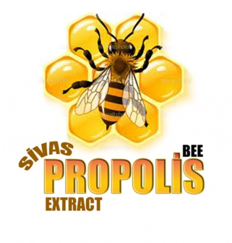 Sivas Propolis Bitkisel Ürünler