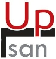 Upsan Kesintisiz Güç Kaynakları