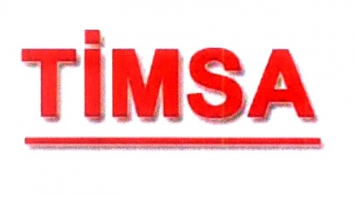 Al Ticaret Değirmencilik