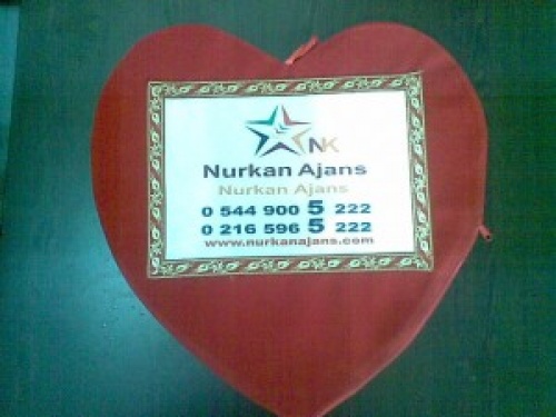 Nurkan Ajans