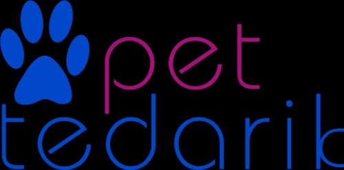 Www.pettedarik.com