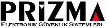 Prizma Elektronik Güvenlik Sistemleri