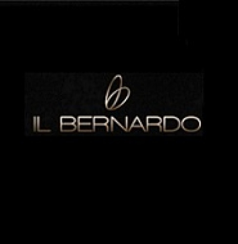 Il Bernardo
