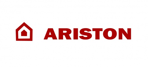 Ariston Servisi İstanbul