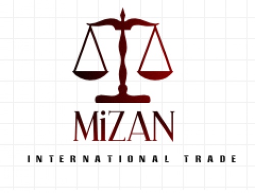 Mizan Textile