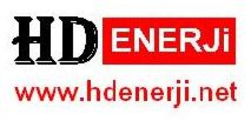 Hd Enerji