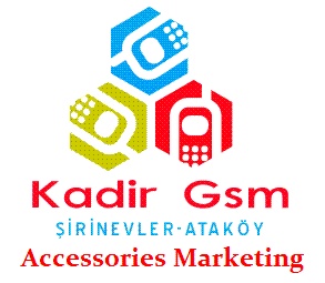 Kadir Gsm Accessories Marketing