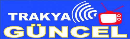 Güncel İlaçlama