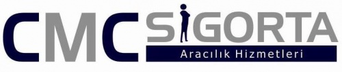 Cmc Sigorta Aracılık Hizmetleri