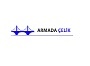 Armada Çelik