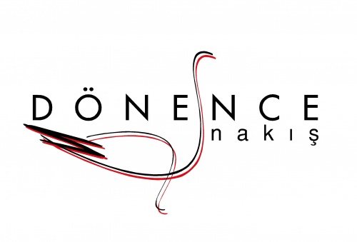 Dönence Nakış San Tic Ltd Şti