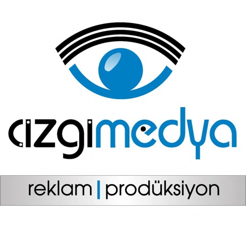 Çizgi Medya Reklam Prodüksiyon