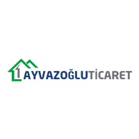 Ayvazoğlu Ticaret