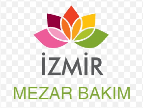 İzmir Mezar Bakım Hizmetleri