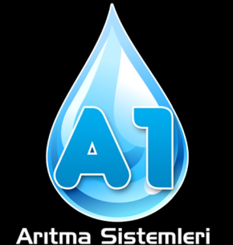 A1 Arıtma Sistemleri