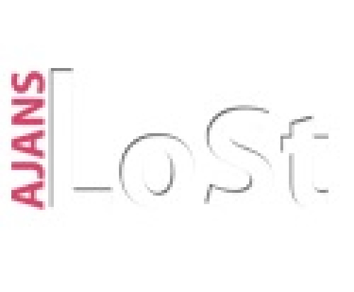 Lost Ajans