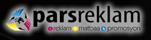 Pars Reklam Promosyon Ltd. Şti.