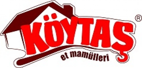 Köytaş Et Mamulleri